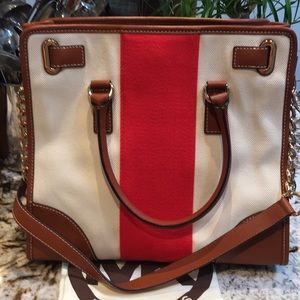 Michael Kors Tote